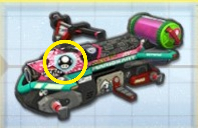 マリカー　スプラトゥーン hq720.jpg?sqp=-